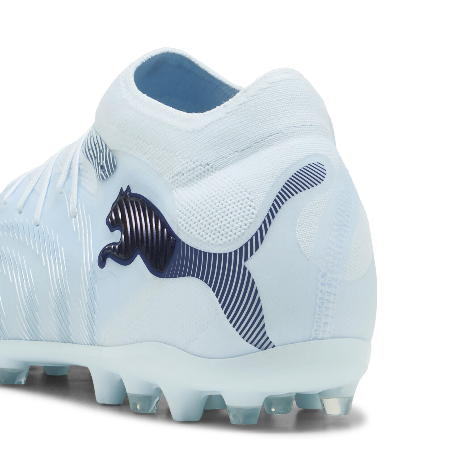 Scarpe da calcio FUTURE 9 PRO MG unisex PUMA 2/6