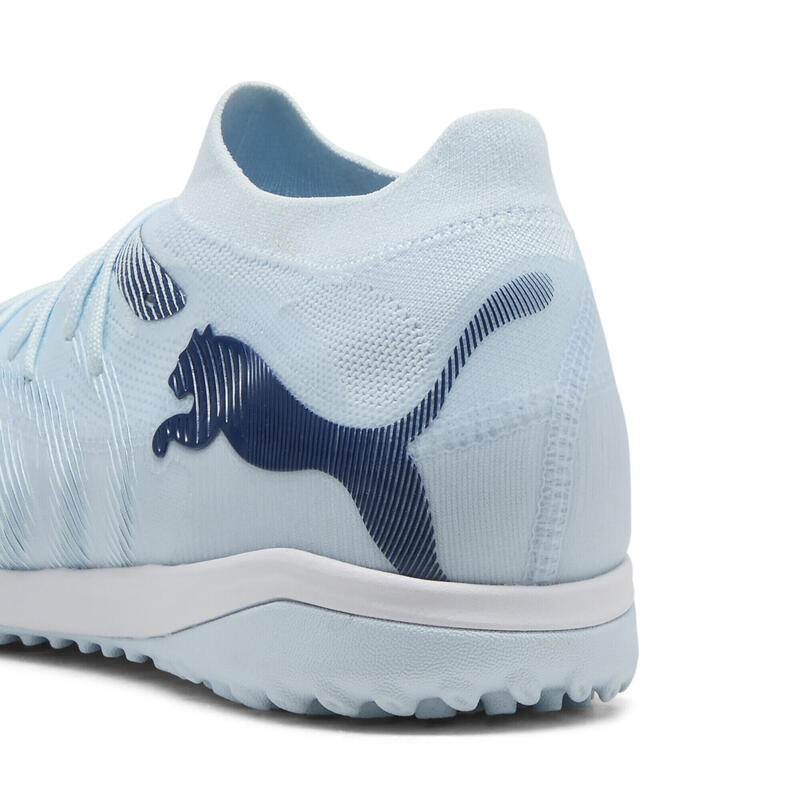 Unisex fotbalové kopačky na tvrdé povrchy PUMA