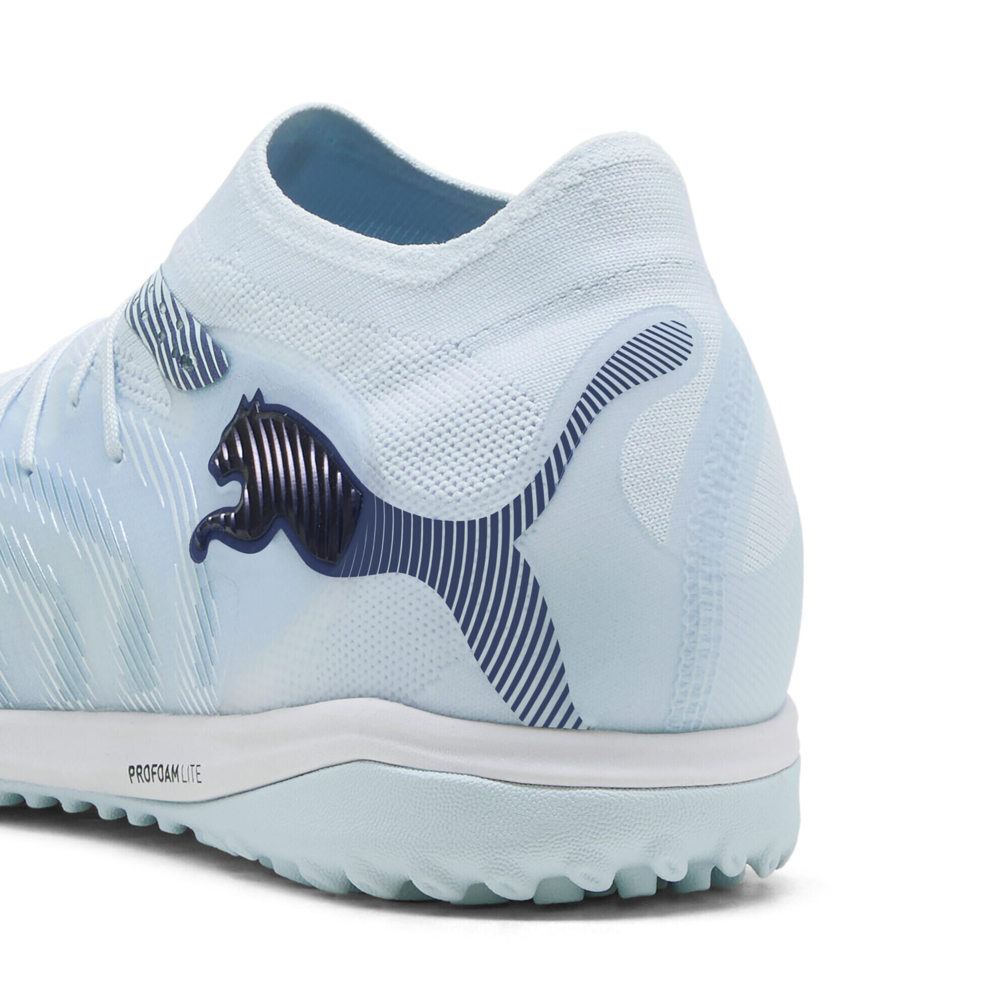 Chaussures de football FUTURE 9 PRO Cage Unisexe PUMA 2/6