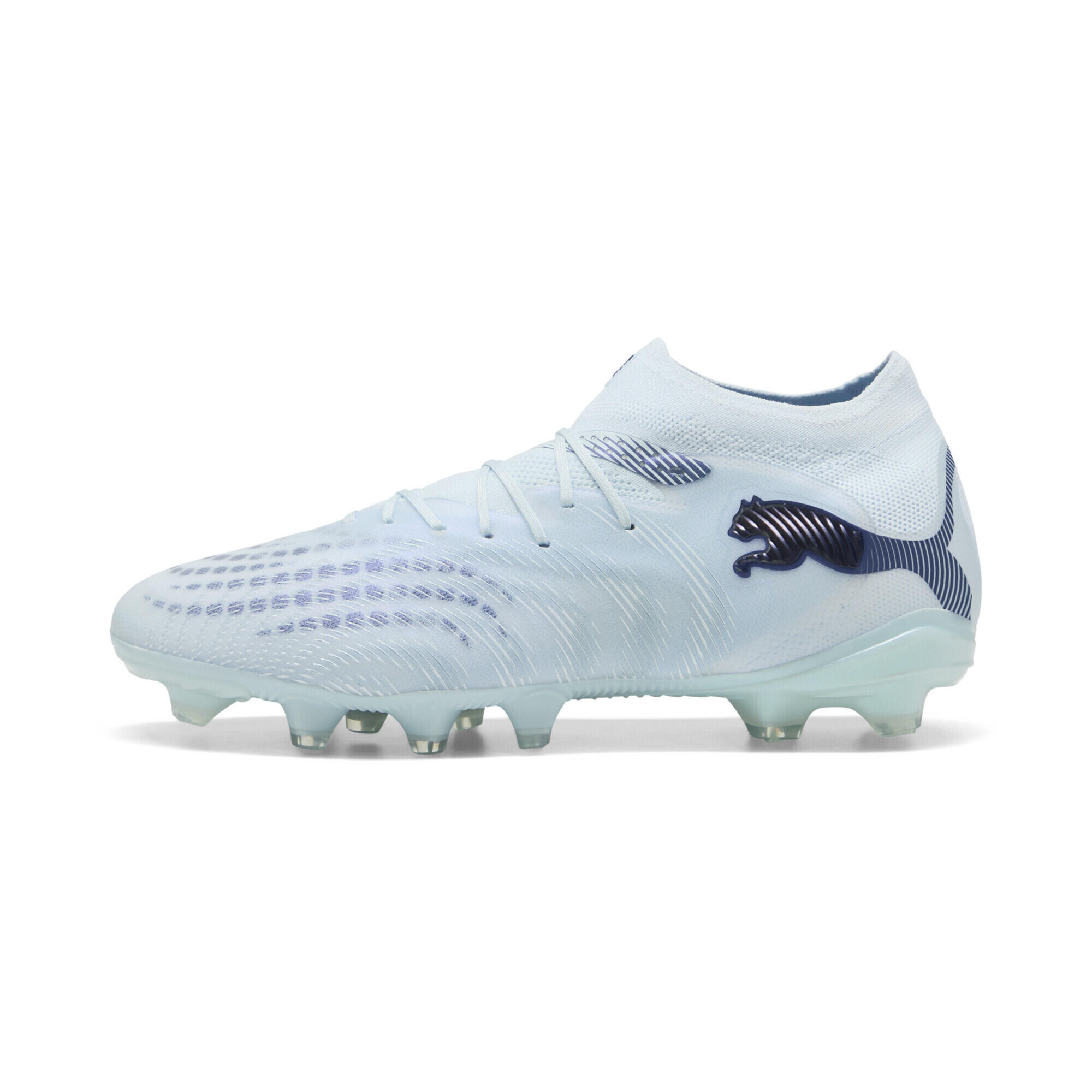 Scarpe da calcio FUTURE 9 PRO FG/AG da donna PUMA 3/6