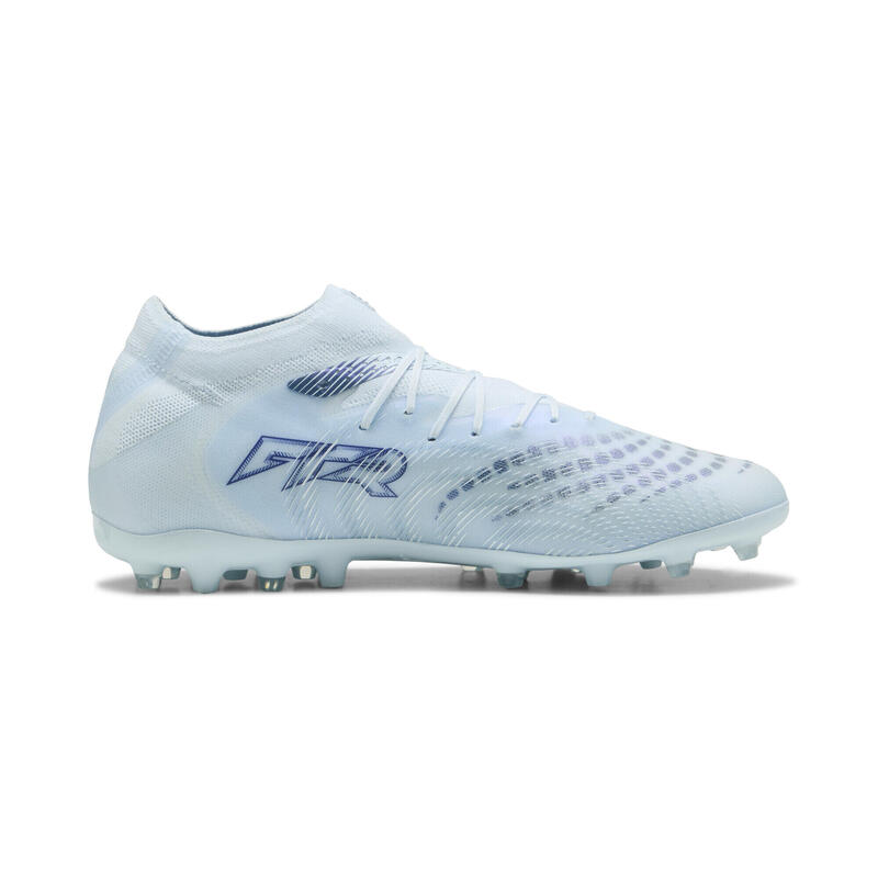 Unisex fotbalové kopačky na umělou trávu Future 9 Pro PUMA