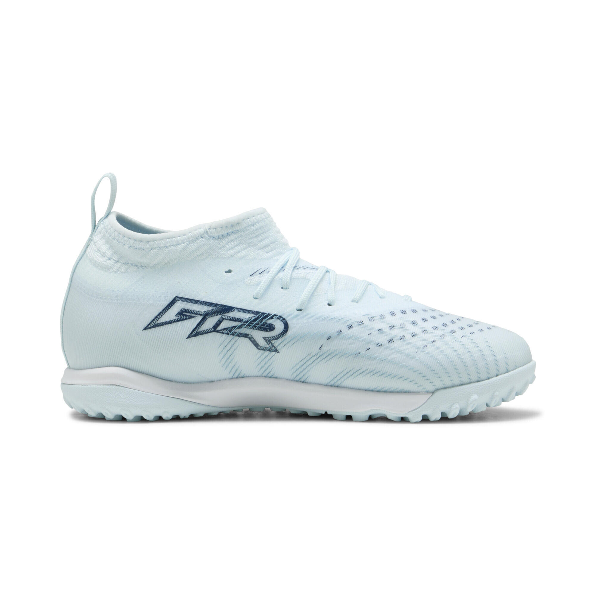Młodzieżowe buty piłkarskie FUTURE 9 MATCH TT PUMA 5/6