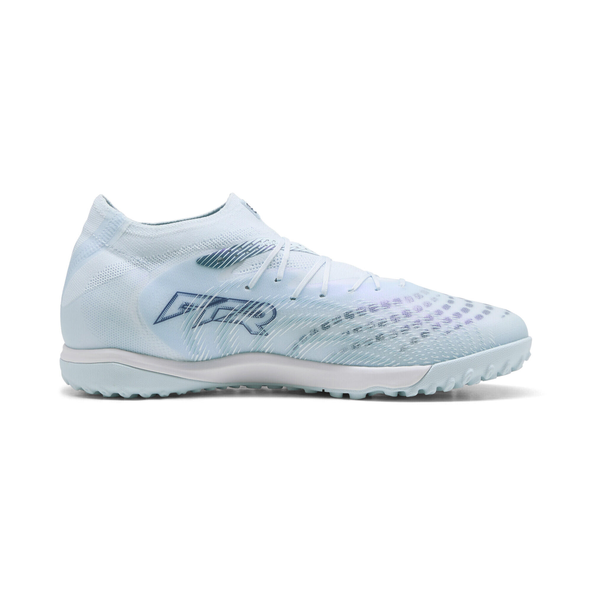 Chaussures de football FUTURE 9 PRO Cage Unisexe PUMA 5/6