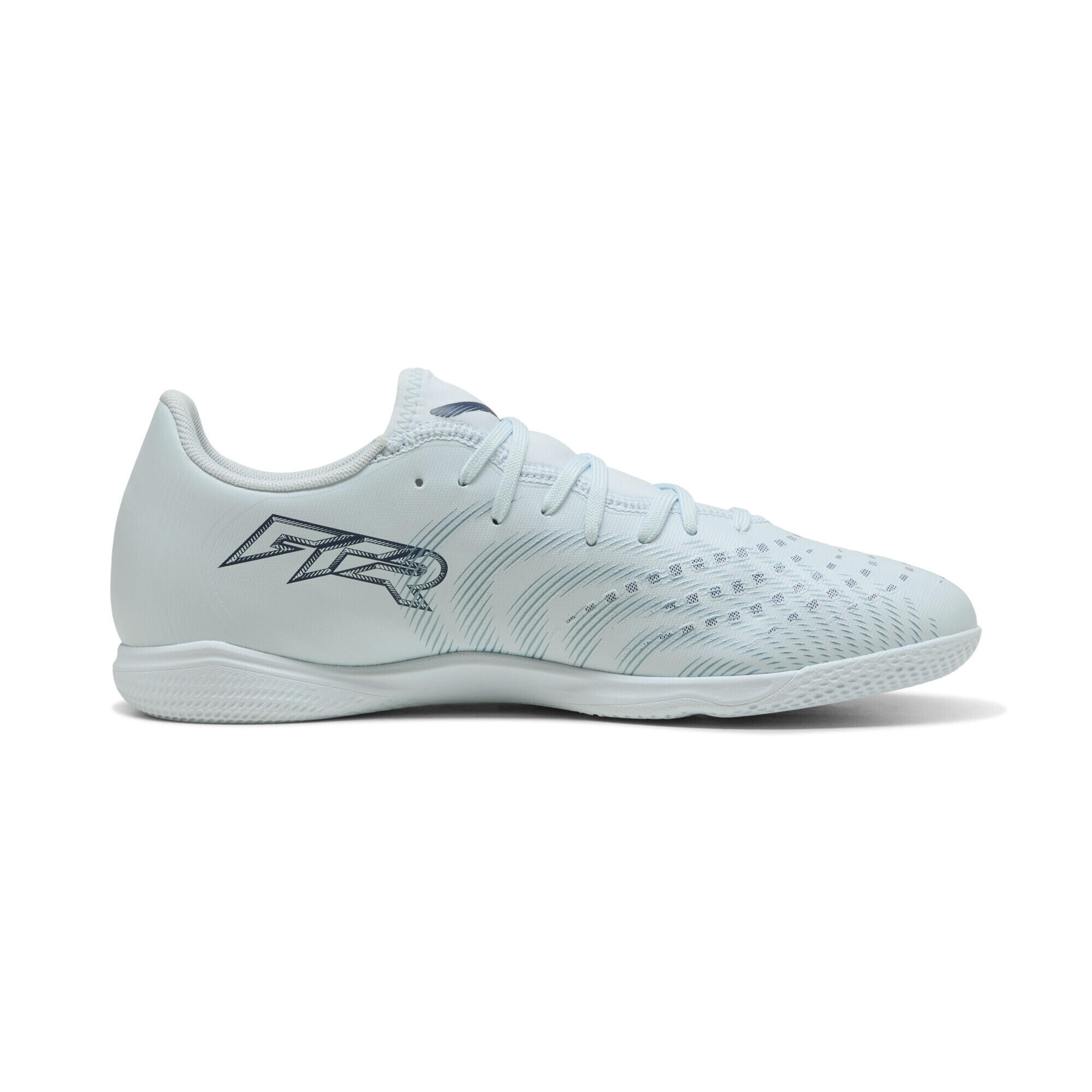 FUTURE 9 PLAY Indoor-Fußballschuhe Erwachsene PUMA 5/7