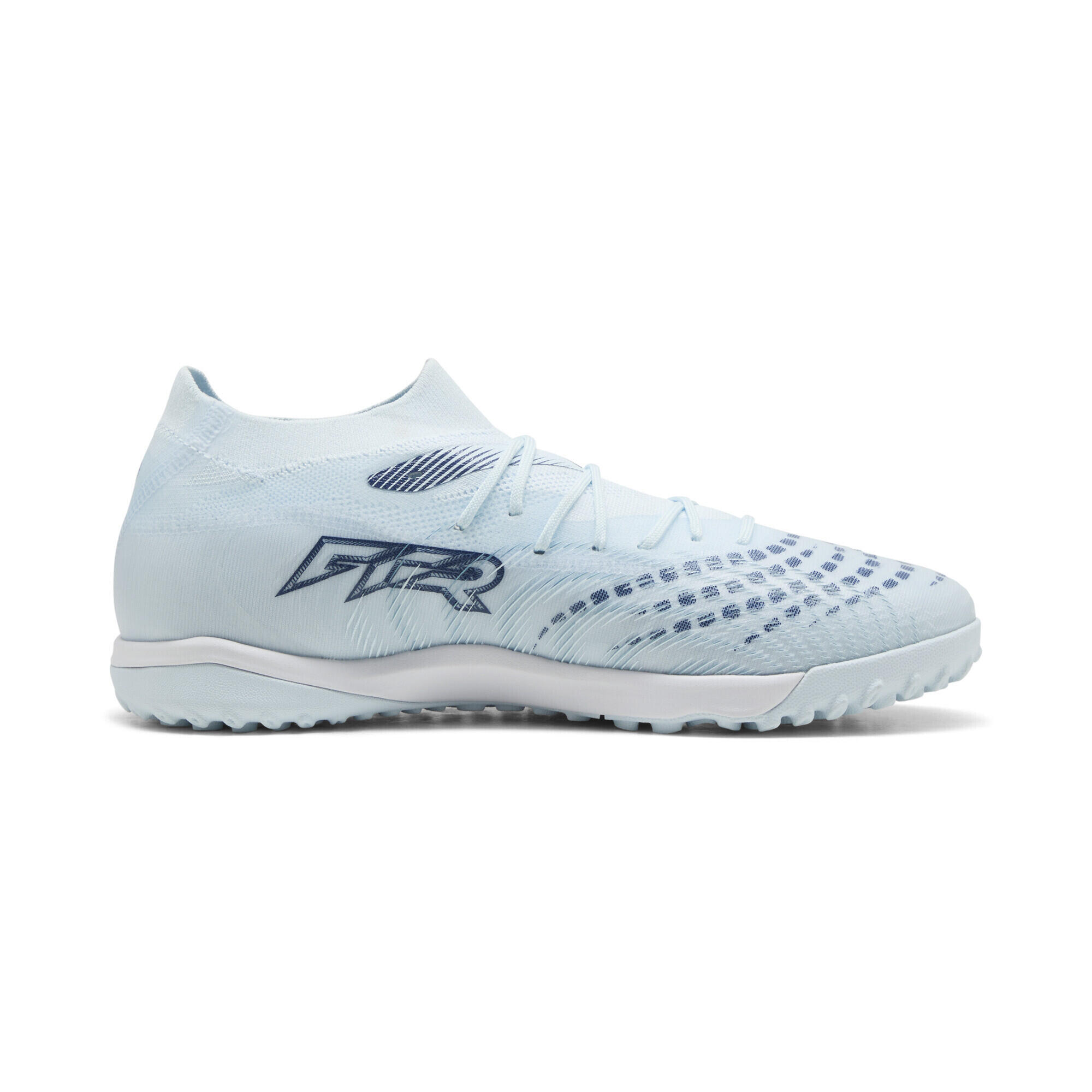 Scarpe da calcio FUTURE 9 MATCH TT unisex PUMA 5/6