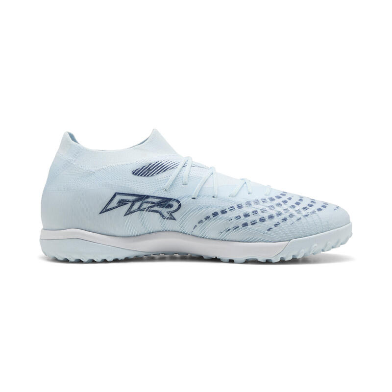 Unisex fotbalové kopačky na tvrdé povrchy PUMA