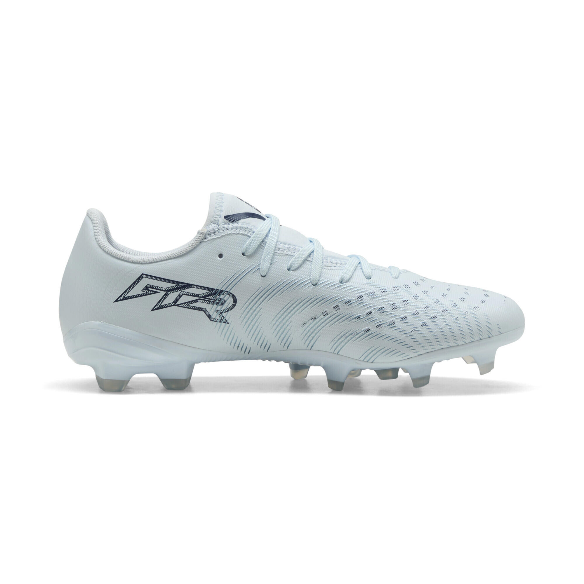 Chuteiras de futebol mulher leves Future 9 Play FG/AG PUMA 5/6