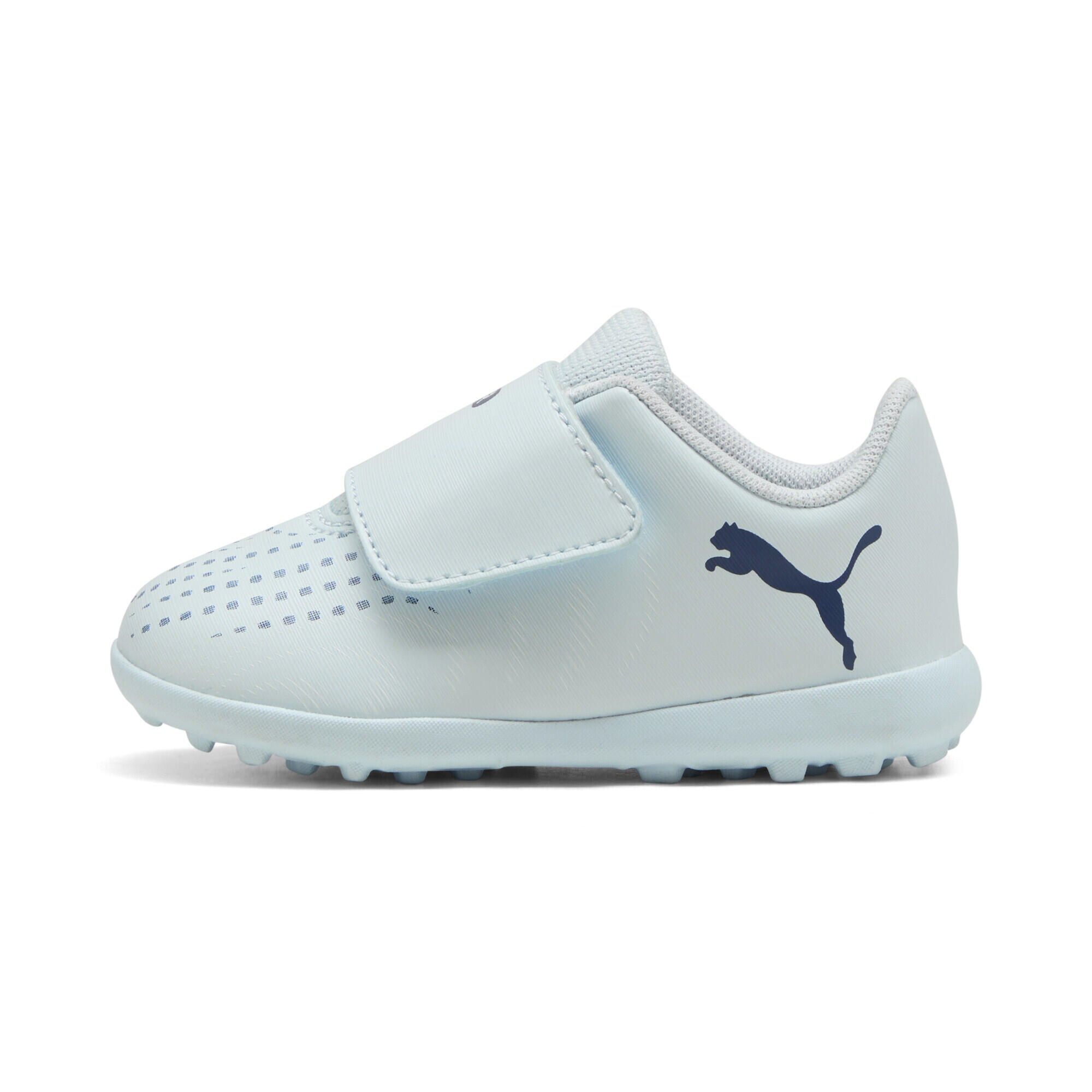 Scarpe da calcio FUTURE 9 PLAY TT per bimbi ai primi passi PUMA 3/6