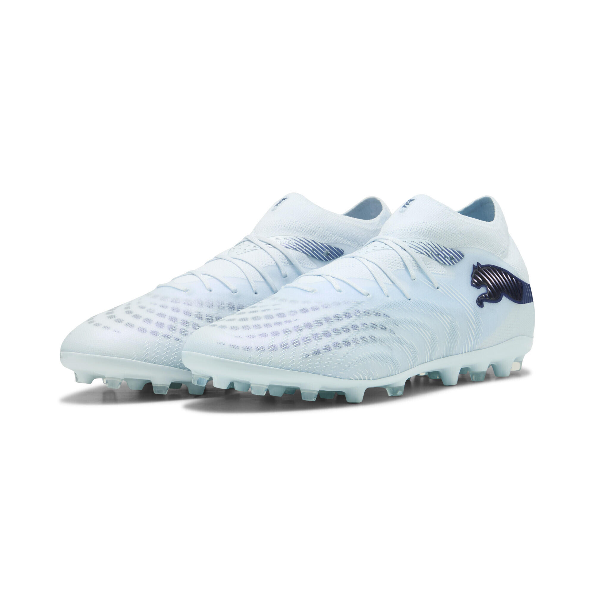 PUMA Unisex fotbalové kopačky na umělou trávu Future 9 Pro PUMA