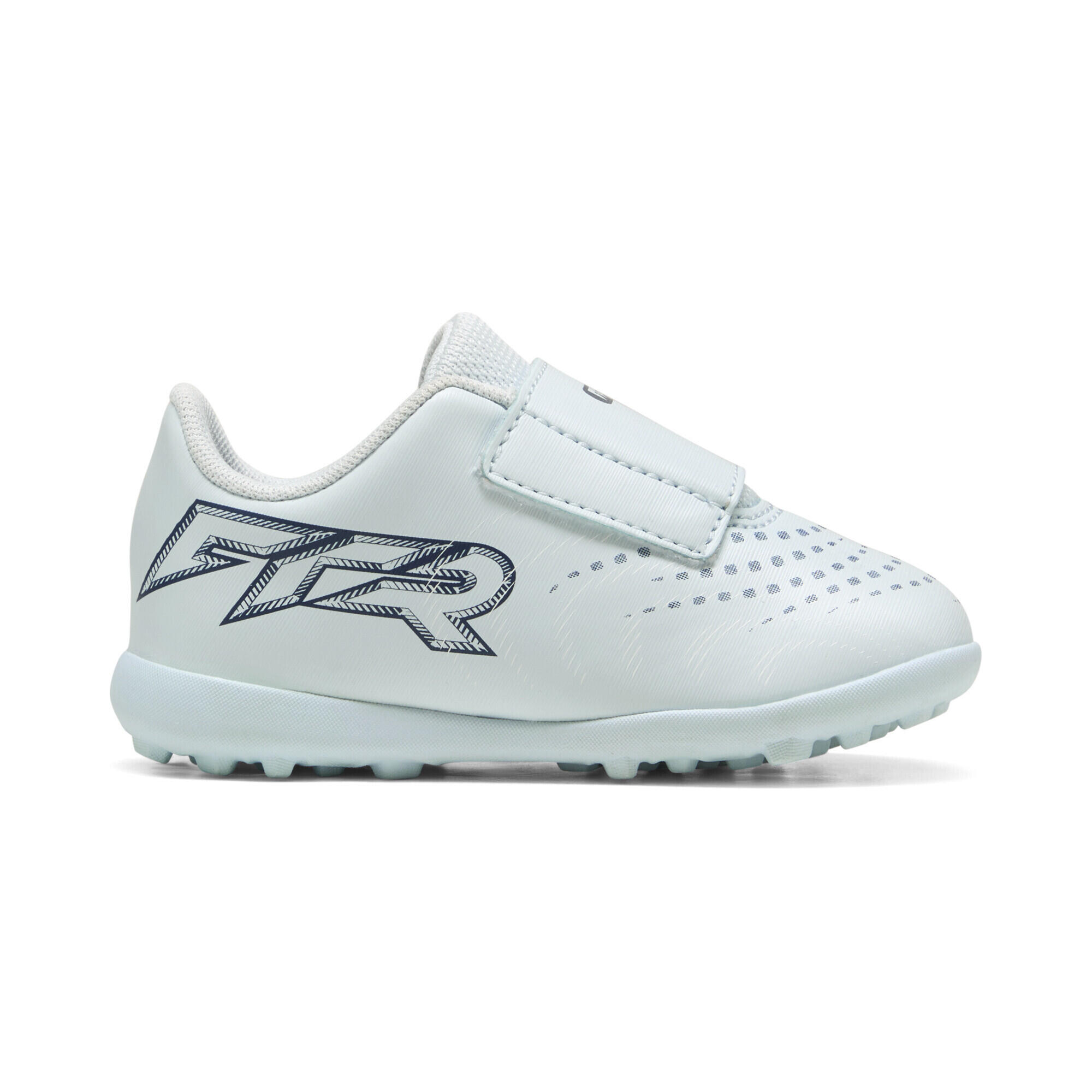 Scarpe da calcio FUTURE 9 PLAY TT per bimbi ai primi passi PUMA 5/6