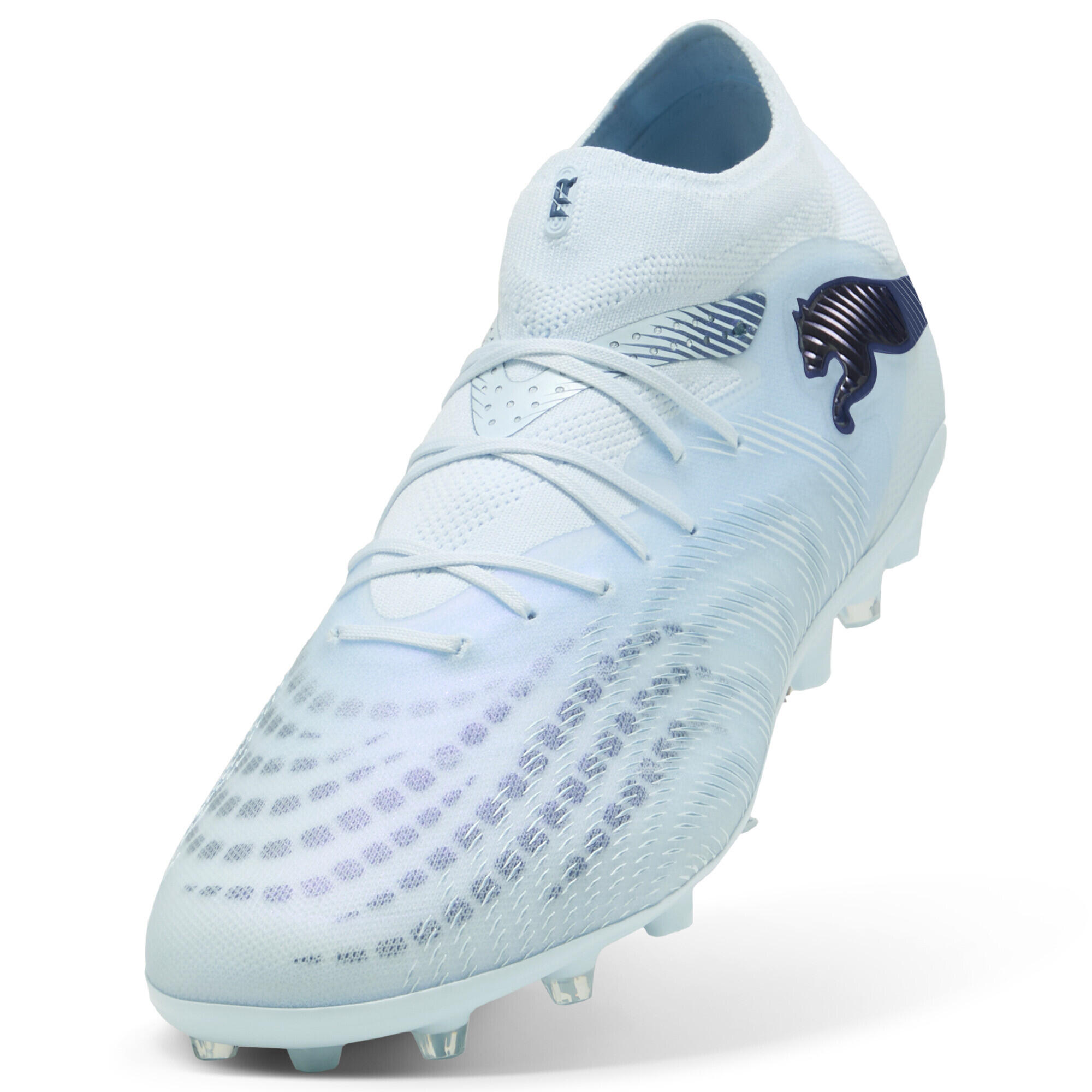 Scarpe da calcio FUTURE 9 PRO MG unisex PUMA 6/6