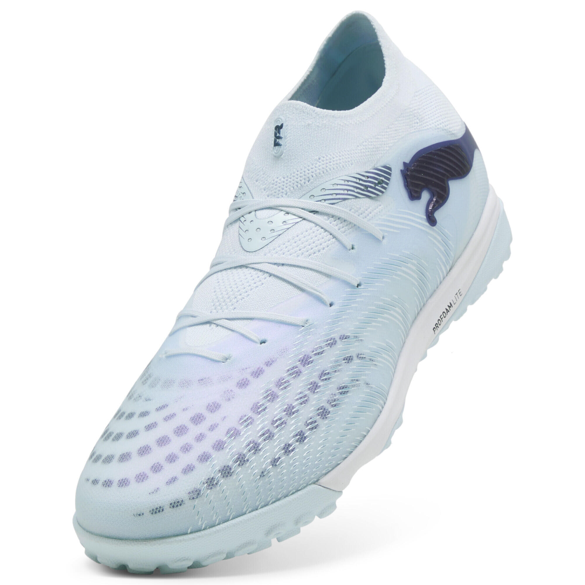 Chaussures de football FUTURE 9 PRO Cage Unisexe PUMA 6/6