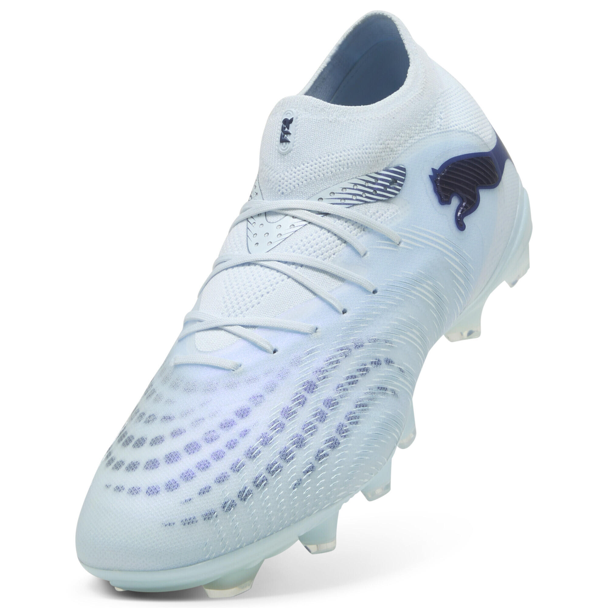 Scarpe da calcio FUTURE 9 PRO FG/AG da donna PUMA 6/6