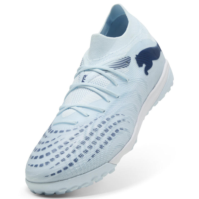 Unisex fotbalové kopačky na tvrdé povrchy PUMA