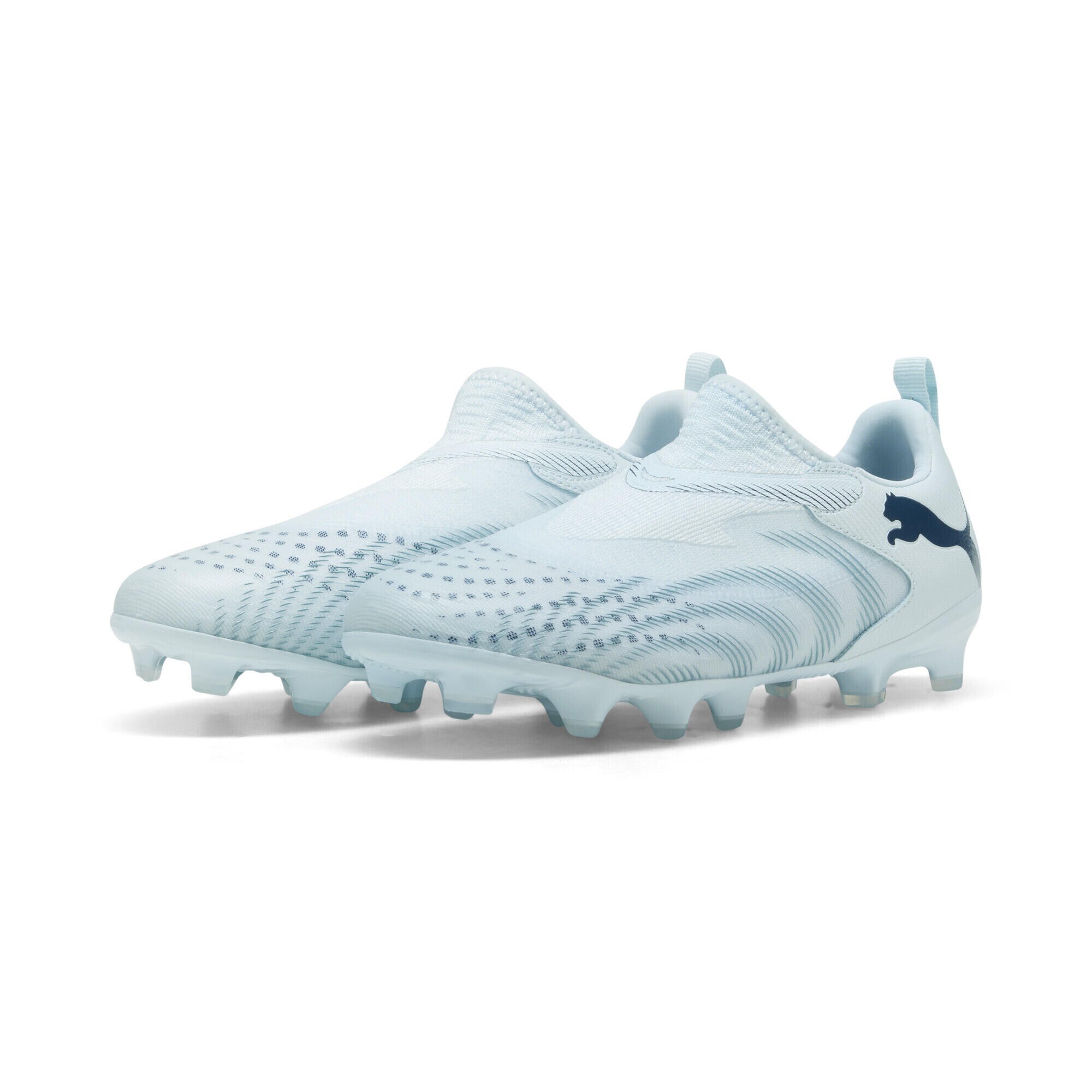 PUMA picture