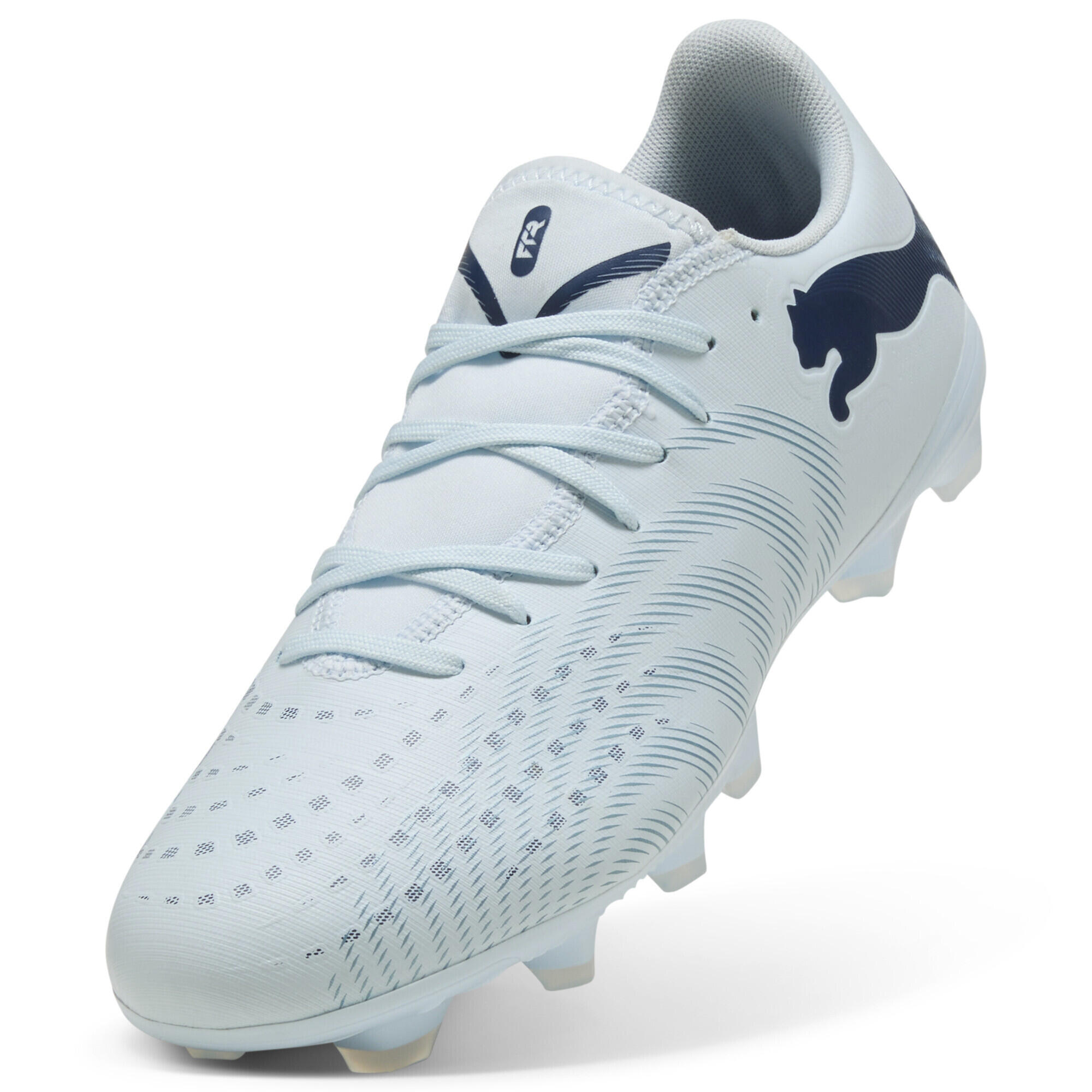 FUTURE 9 PLAY FG/AG Fußballschuhe Erwachsene PUMA 6/6