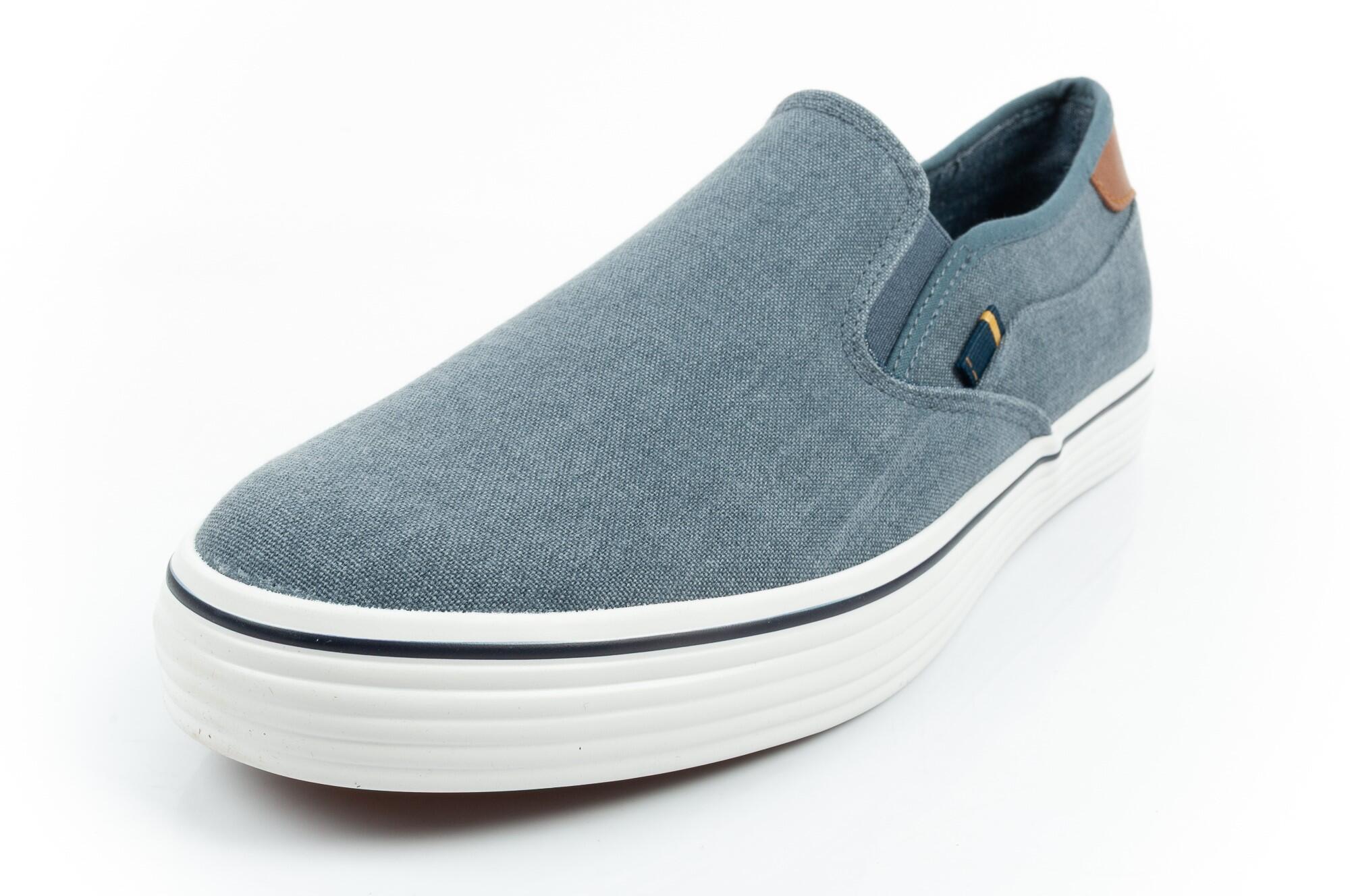 Sportschoenen sneakers dames Skechers Bobs B Flex 3/7