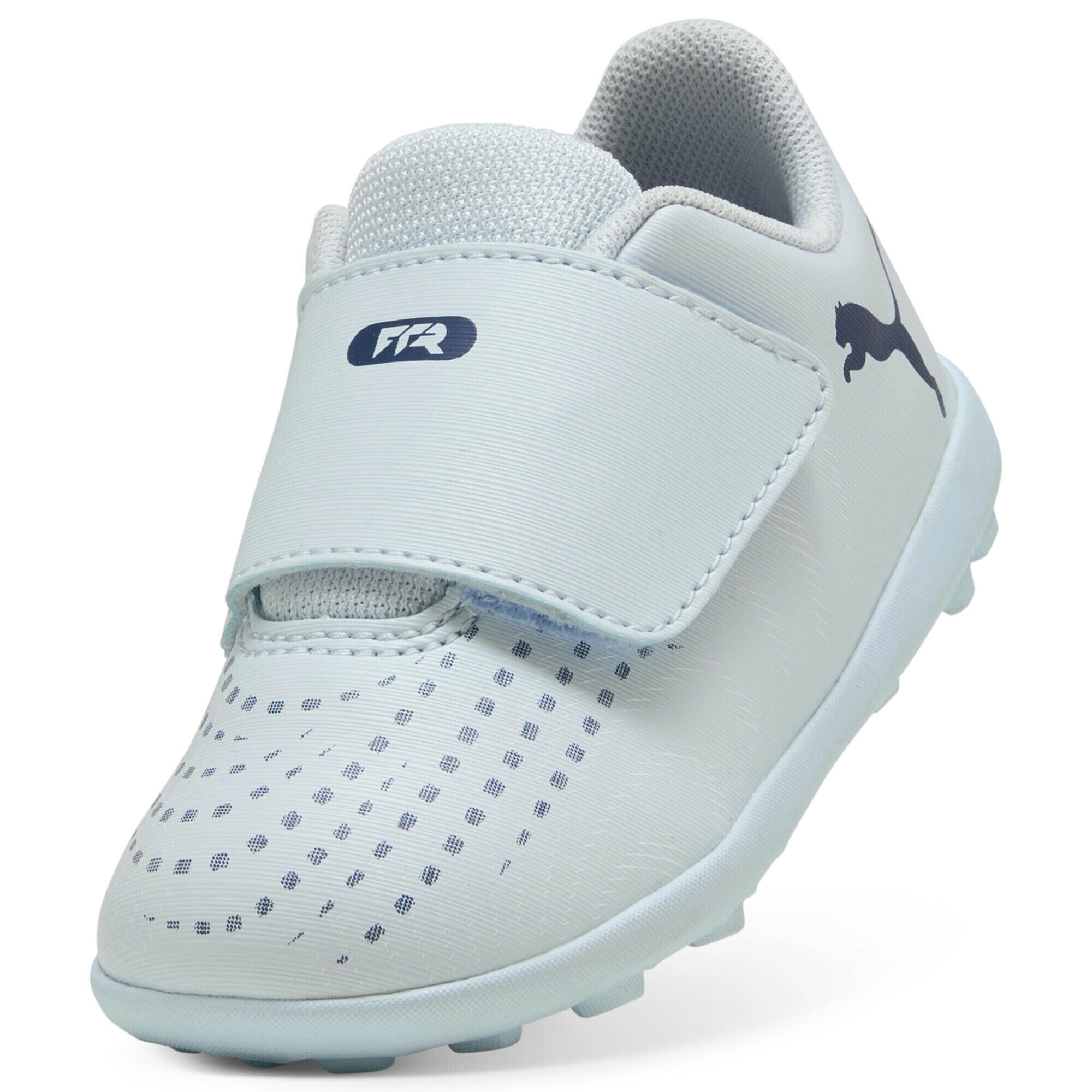 Scarpe da calcio FUTURE 9 PLAY TT per bimbi ai primi passi PUMA 6/6