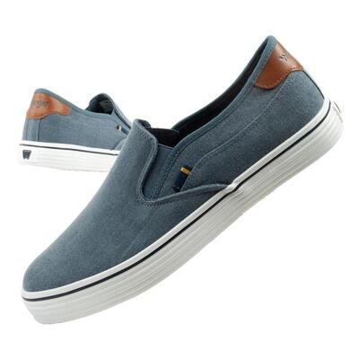 Sportschoenen sneakers dames skechers bobs b flex