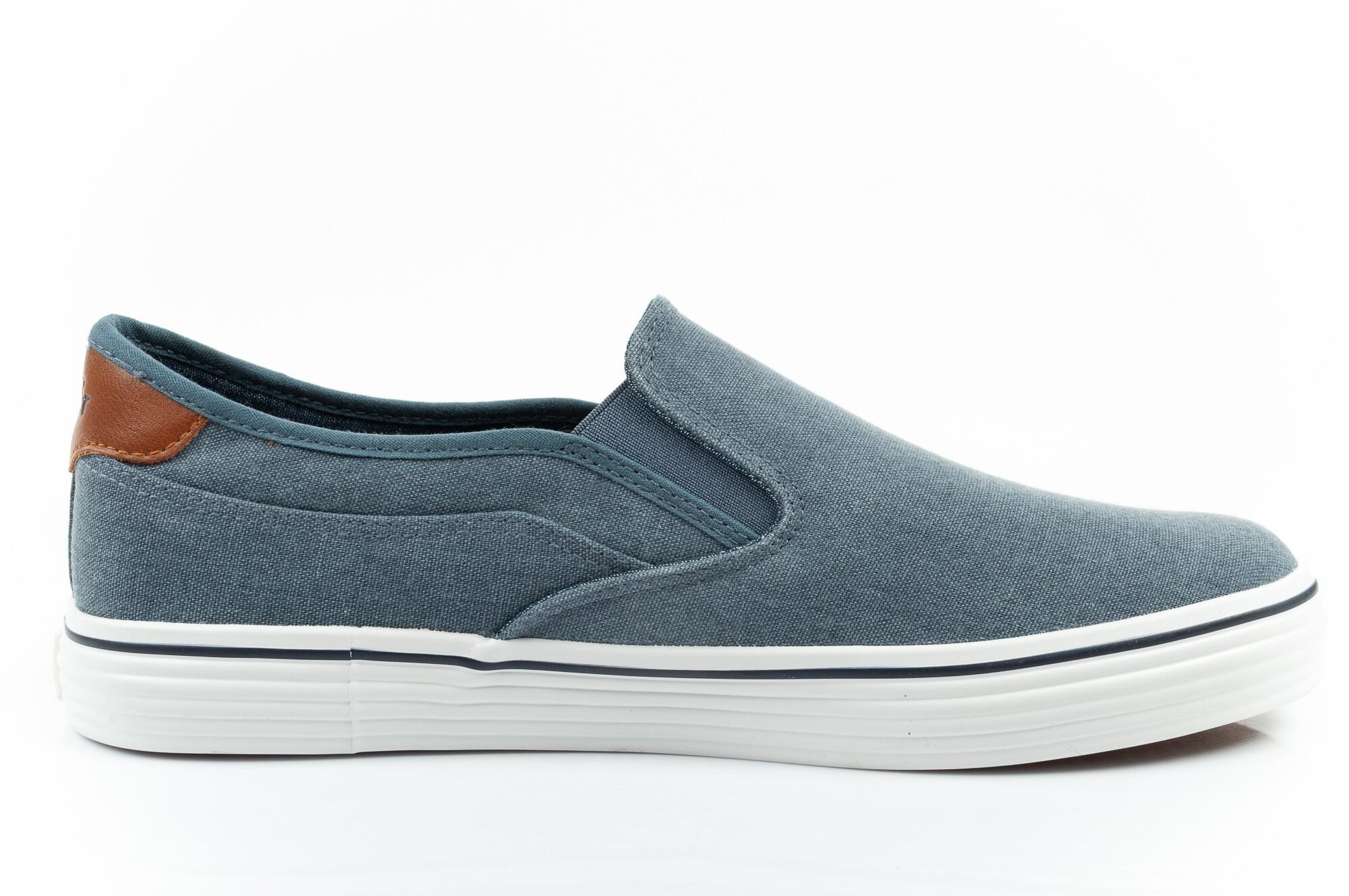 Sportschoenen sneakers dames Skechers Bobs B Flex 4/7