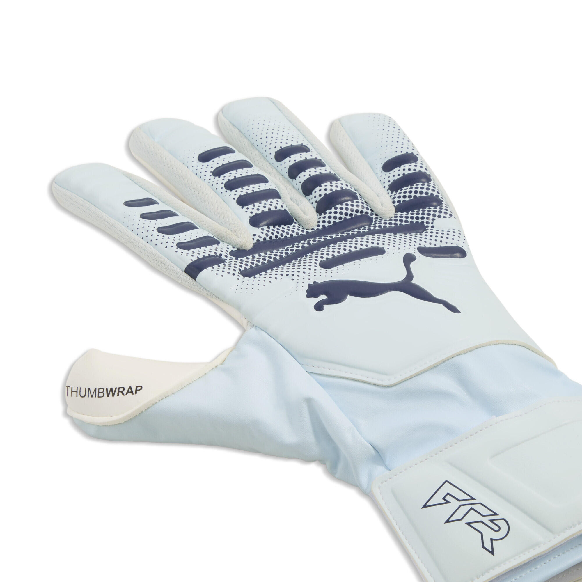 Guanti da portiere FUTURE Play NC unisex PUMA 2/2