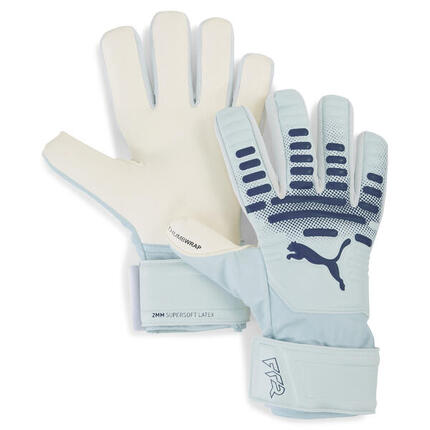 Guantes de portero FUTURE Play NC unisex PUMA
