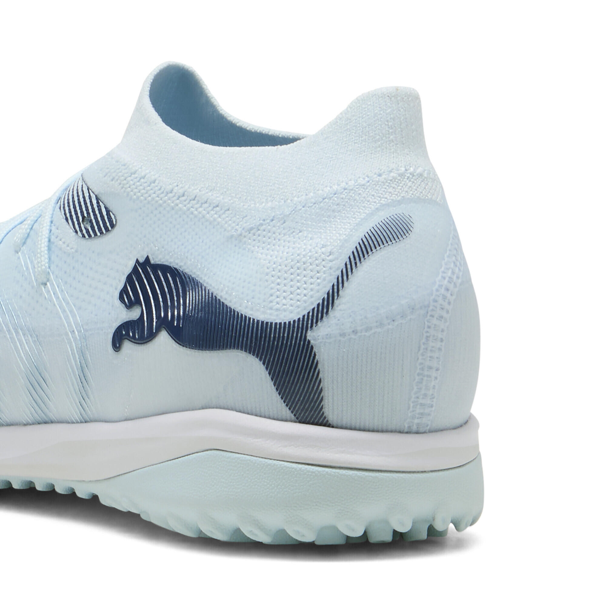FUTURE 9 MATCH TT Fußballschuhe Damen PUMA 2/6