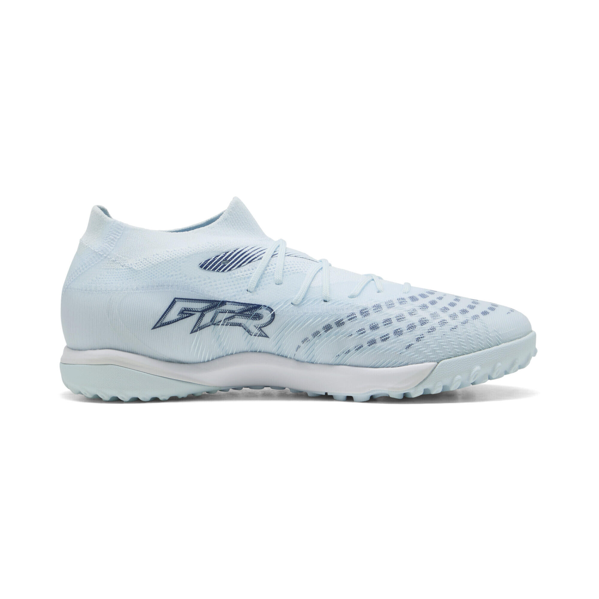 FUTURE 9 MATCH TT Fußballschuhe Damen PUMA 5/6