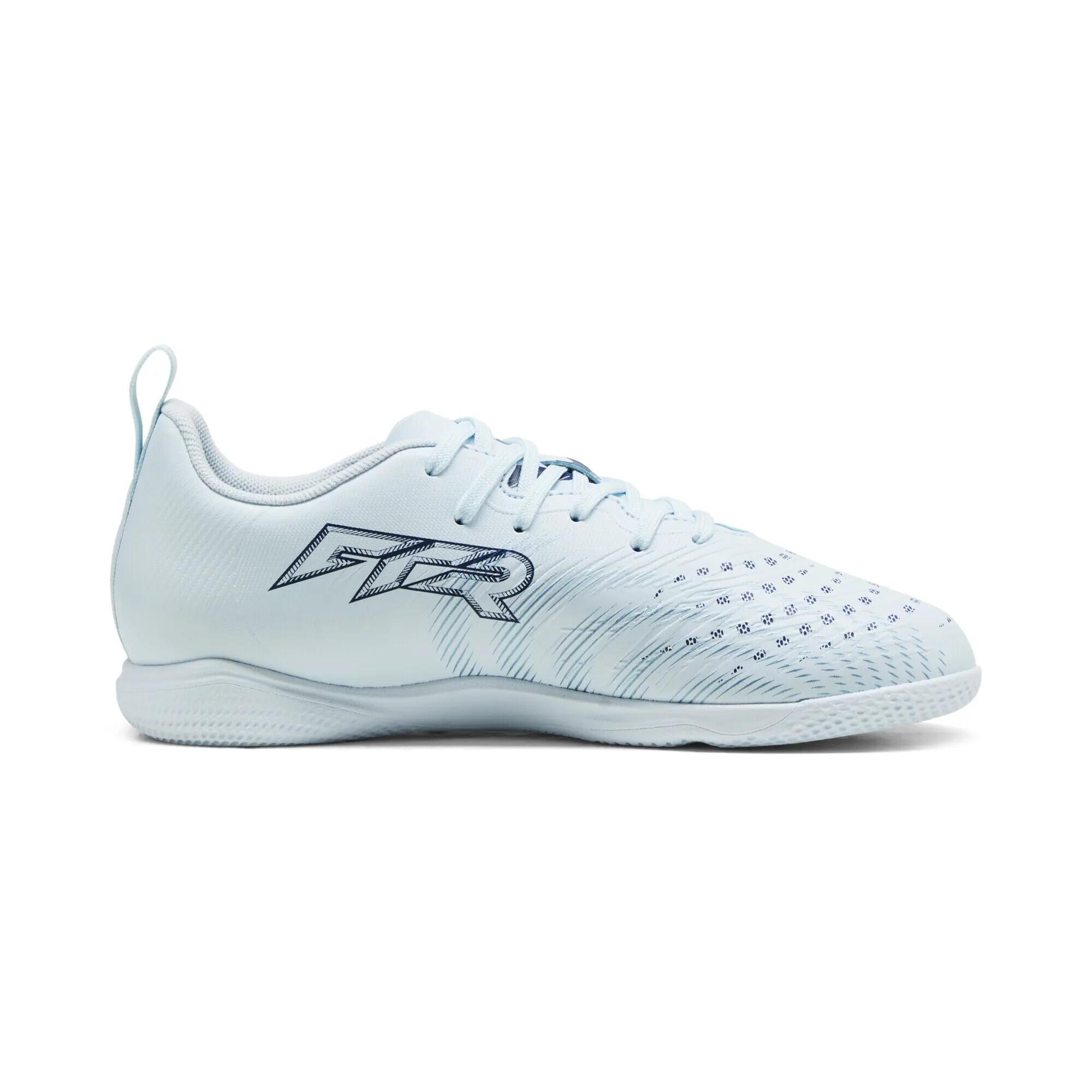 Chaussures de futsal FUTURE 9 PLAY Enfant et Adolescent PUMA 5/7