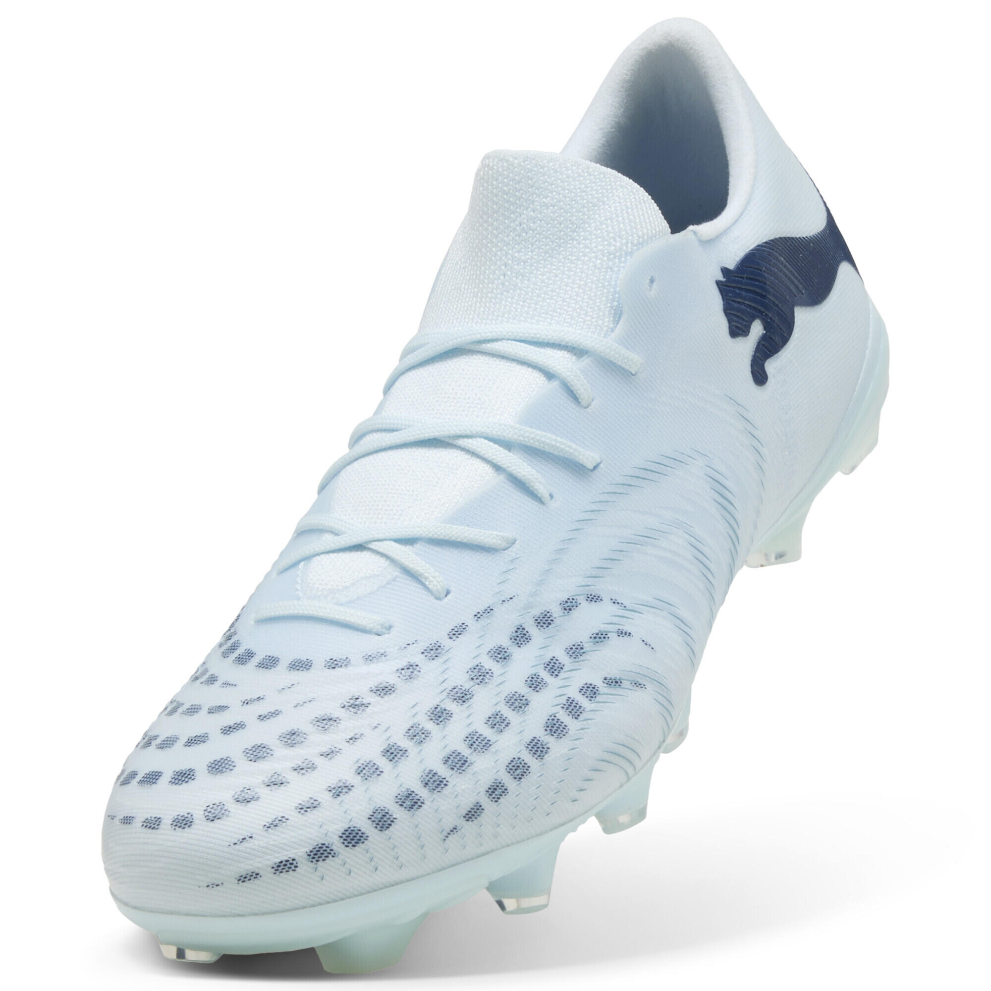 Botas de fútbol FUTURE 9 MATCH FUSION FG/AG unisex PUMA 6/6