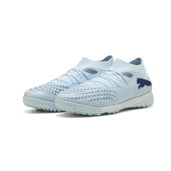 Chaussures de football FUTURE 9 MATCH TT Femme PUMA