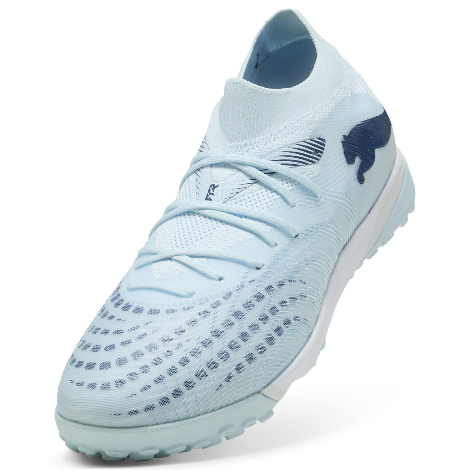FUTURE 9 MATCH TT Fußballschuhe Damen PUMA 6/6