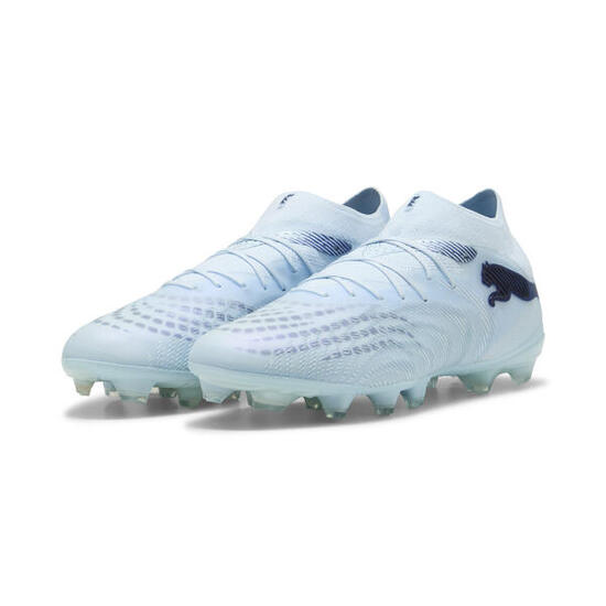 Buty piłkarskie unisex FUTURE 9 PRO FG/AG PUMA
