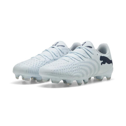 Chaussures de football FUTURE 9 PLAY FG/AG Femme PUMA