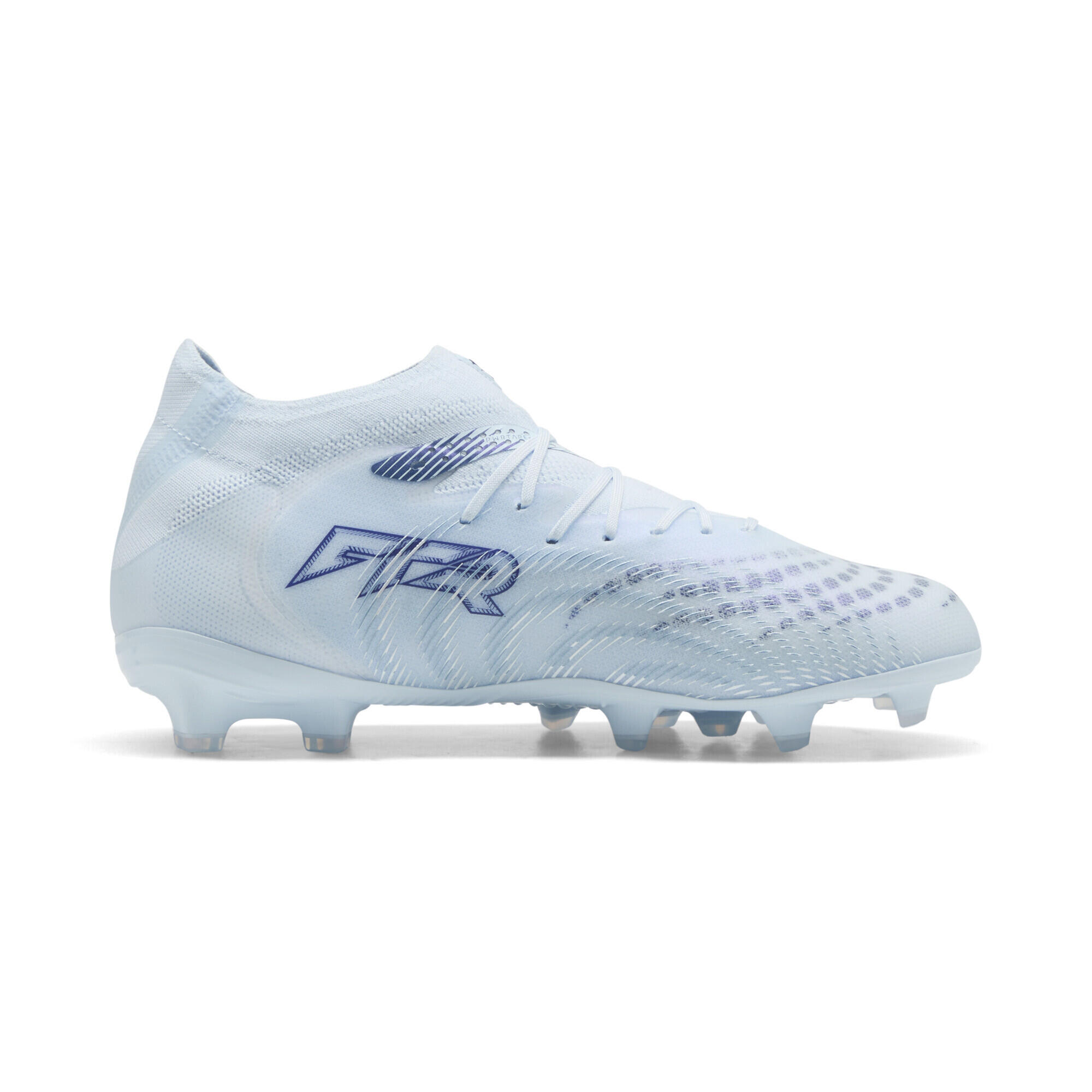 FUTURE 9 PRO FG/AG voetbalschoenen voor jongeren PUMA 5/6