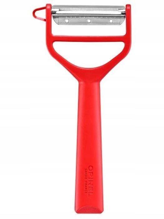 Obieraczka Peeler T-Duo 3/7
