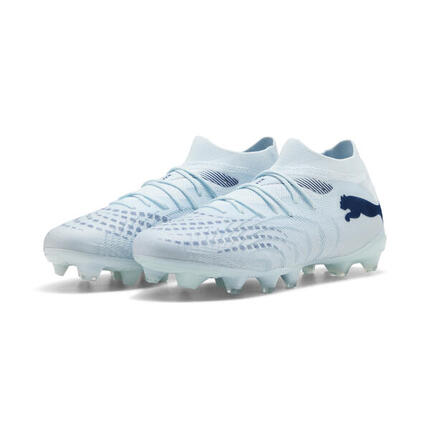 Chaussures de football FUTURE 9 MATCH FUSION FG/AG Femme PUMA