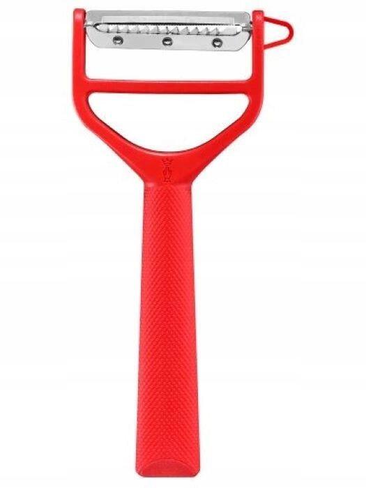 Obieraczka Peeler T-Duo 2/7