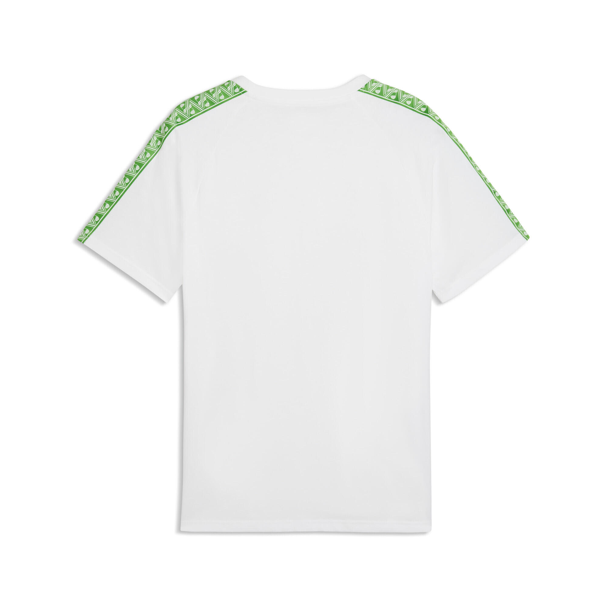 T-shirt KING Borussia Mönchengladbach Homme PUMA 5/5