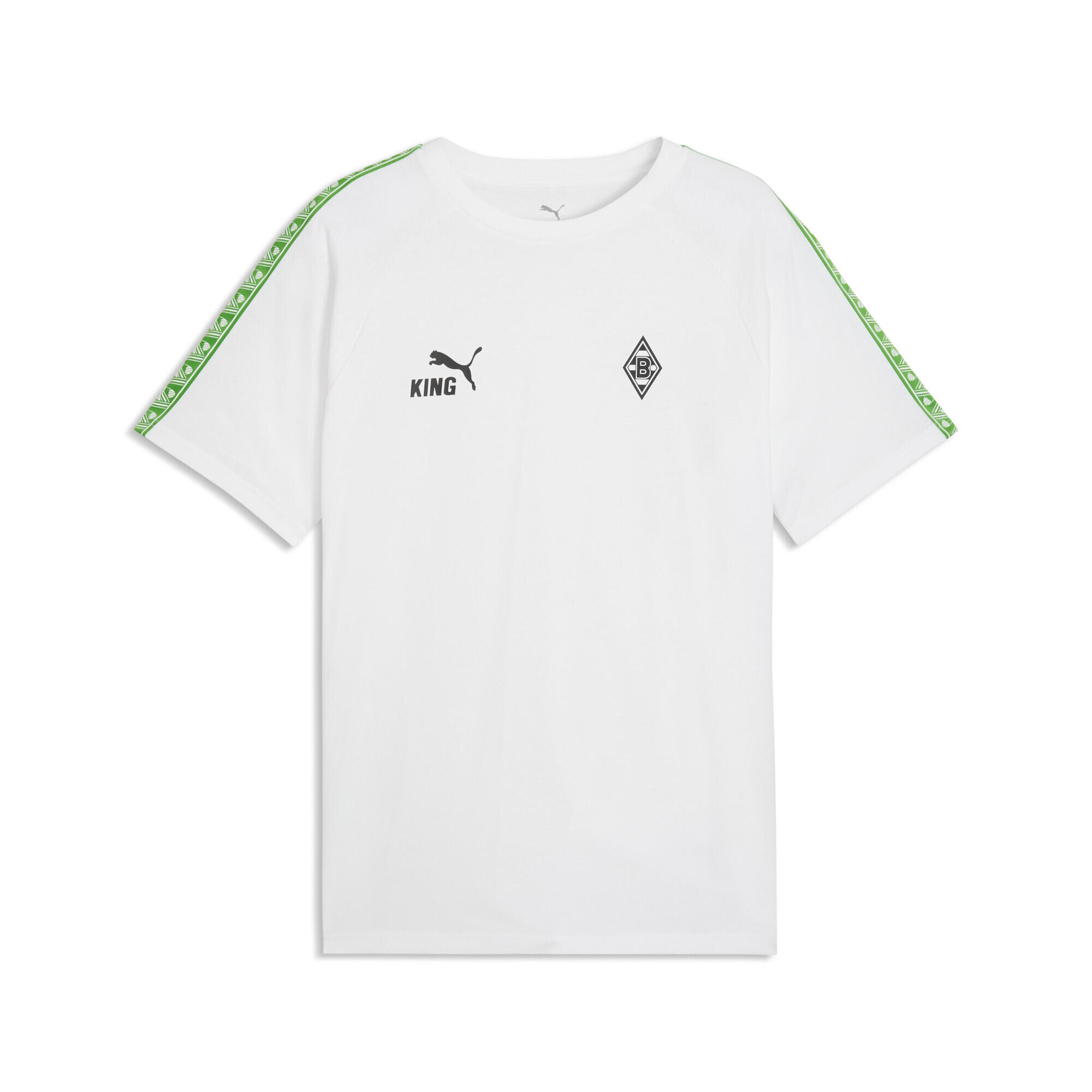 PUMA picture