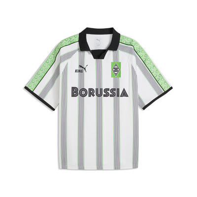 Maglia Borussia Mönchengladbach KING da uomo PUMA