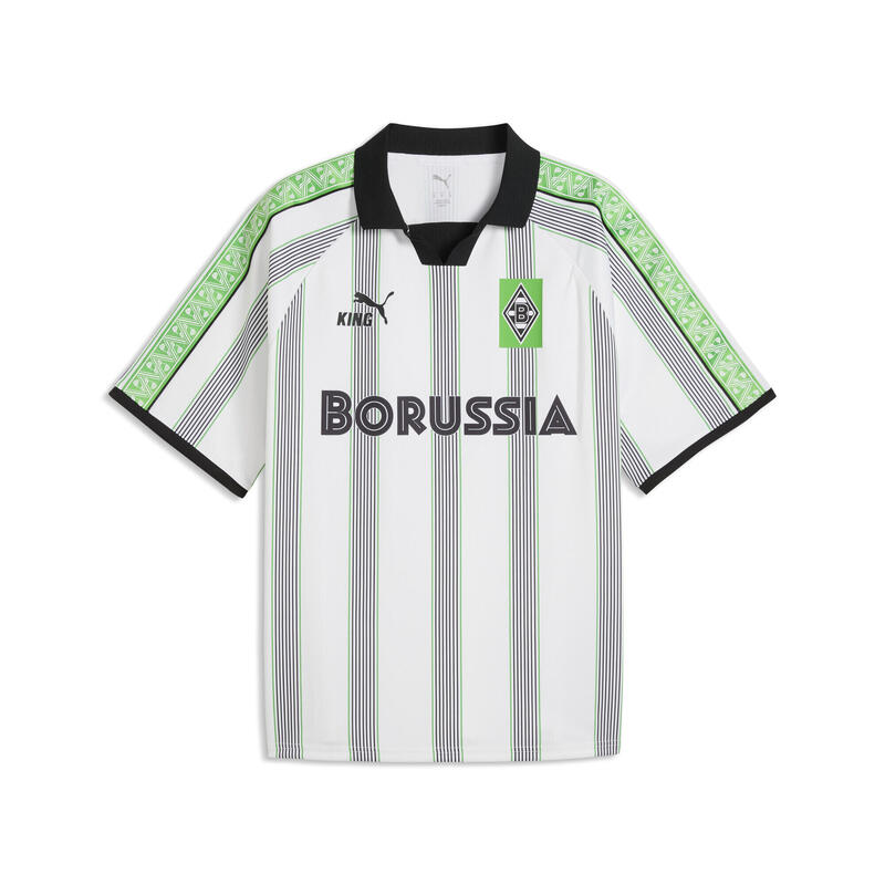 9b047b4e-0130-4fbd-b8ca-94d2d90160f1_c4c9