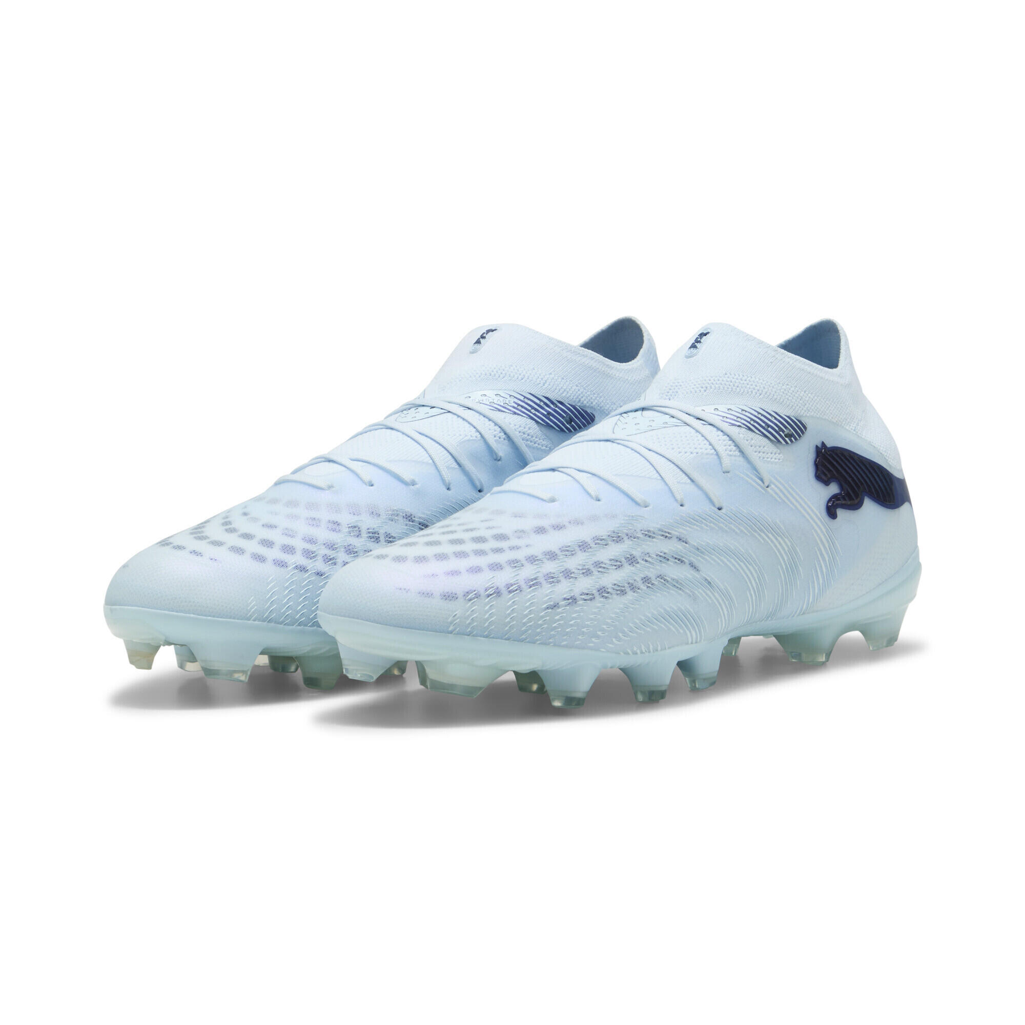 PUMA picture