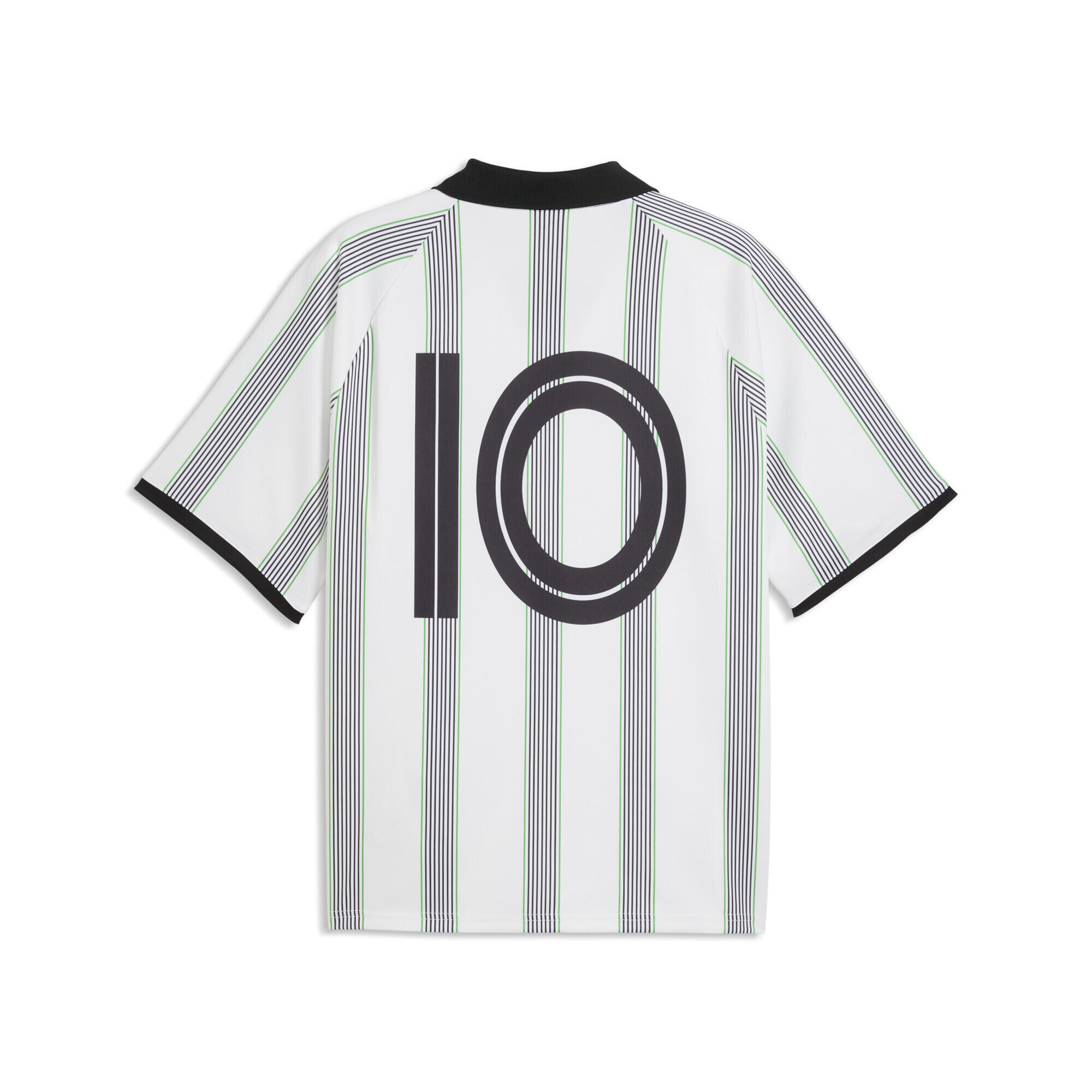 Borussia Mönchengladbach KING voetbalshirt voor heren PUMA 6/6