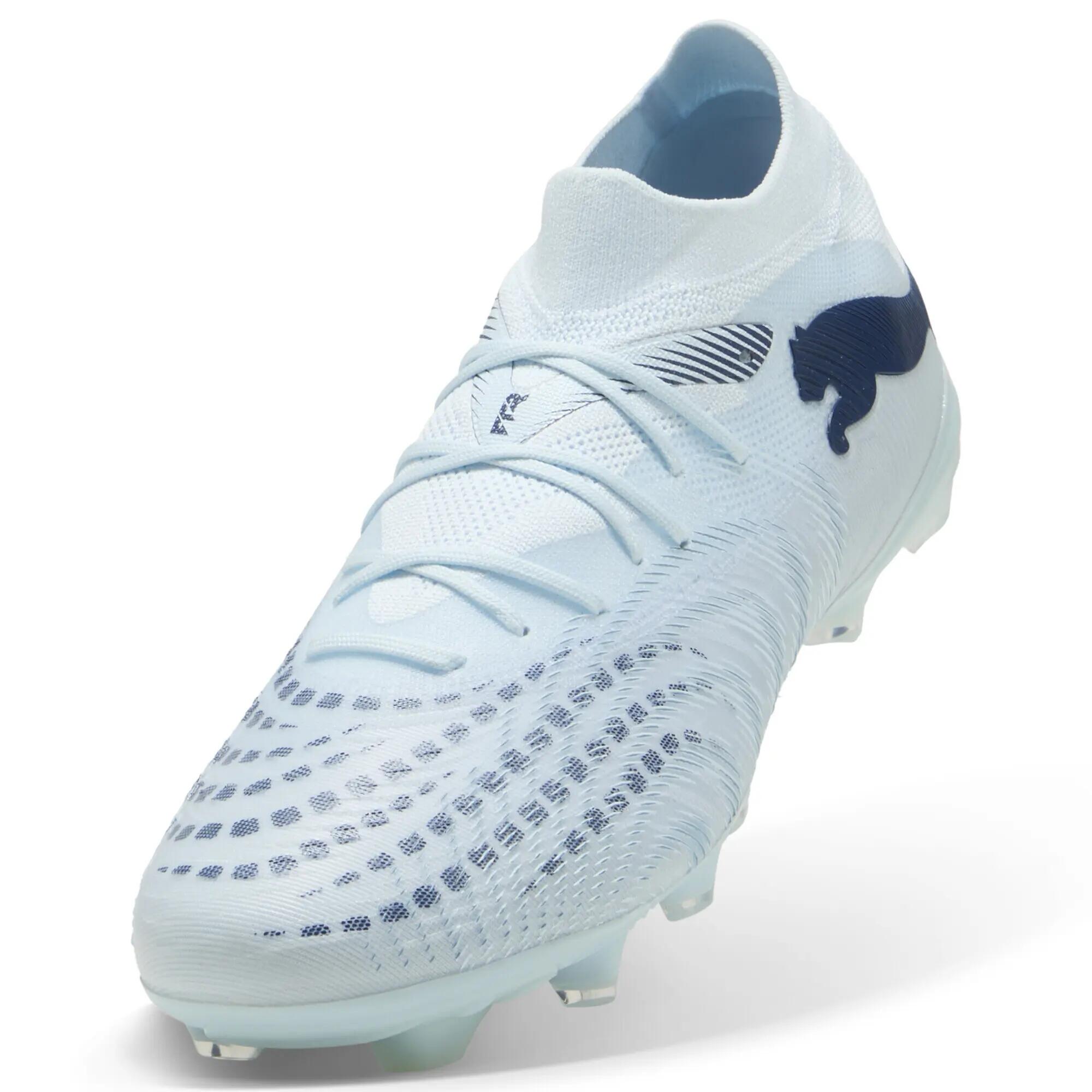Chaussure de football FUTURE 9 MATCH FG/AG Unisexe PUMA 6/6