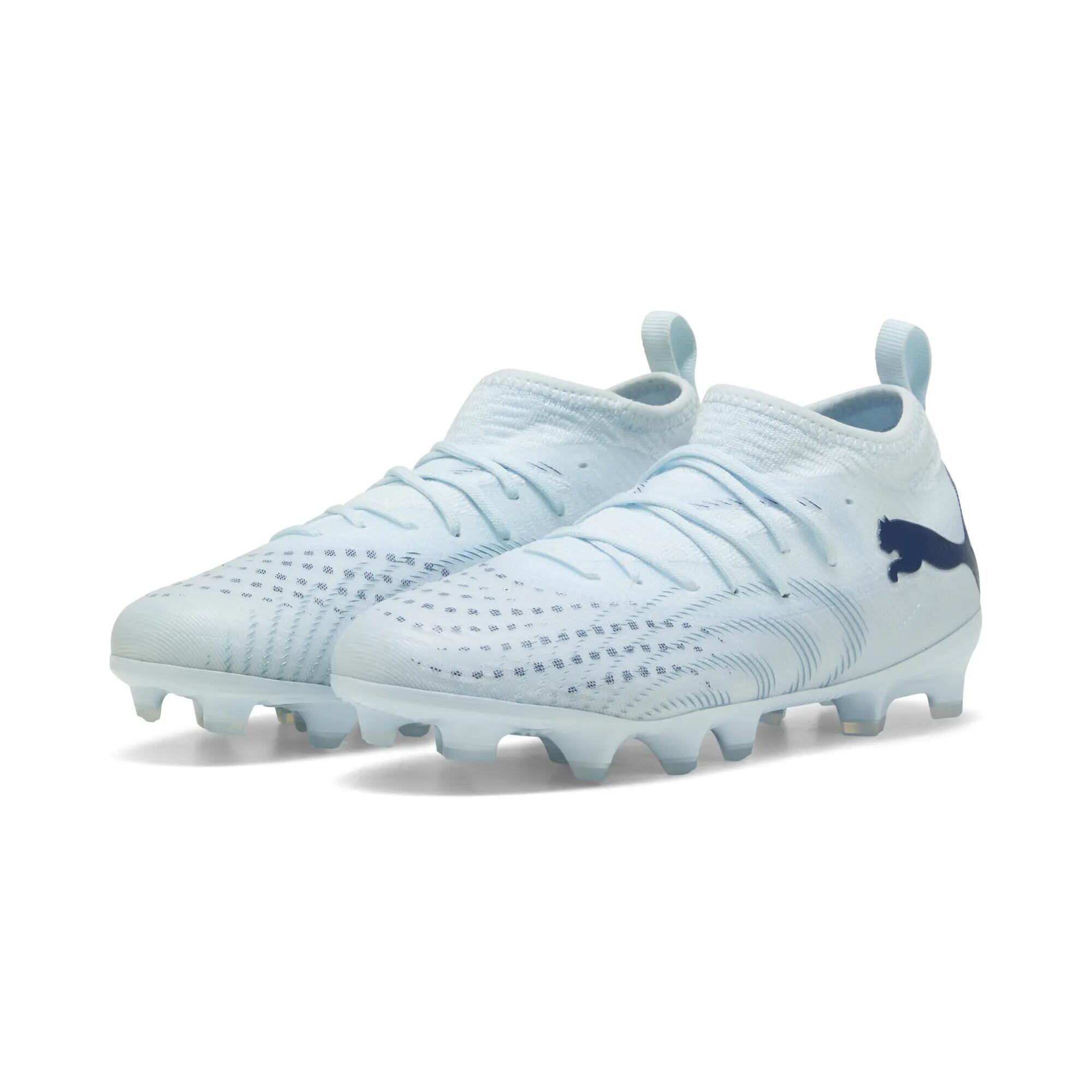 PUMA picture