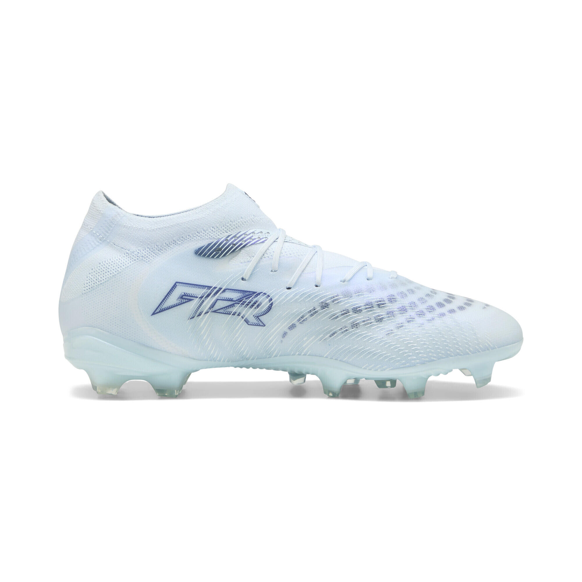 FUTURE 9 PRO FG/AG Fußballschuhe Damen PUMA 5/6
