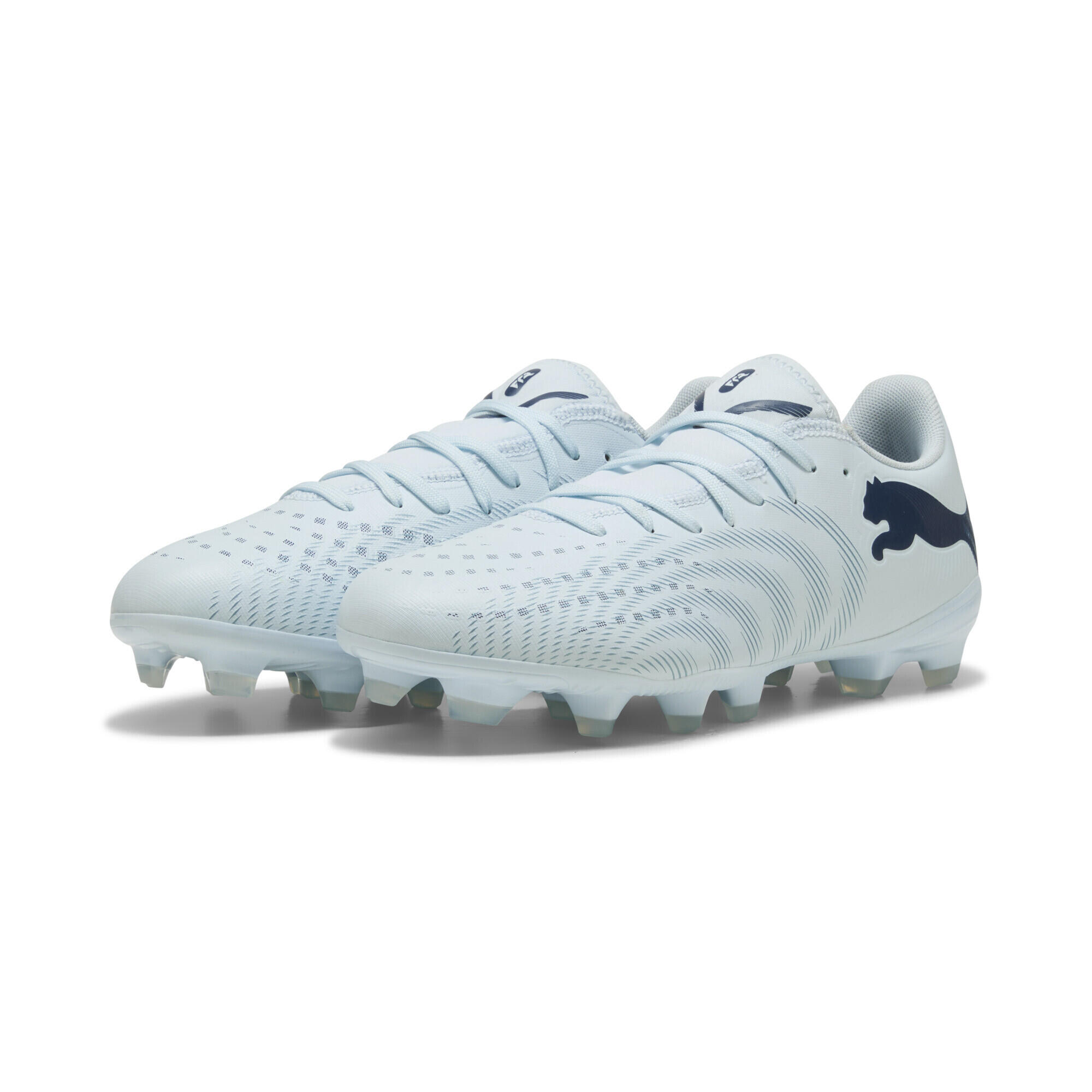 PUMA picture