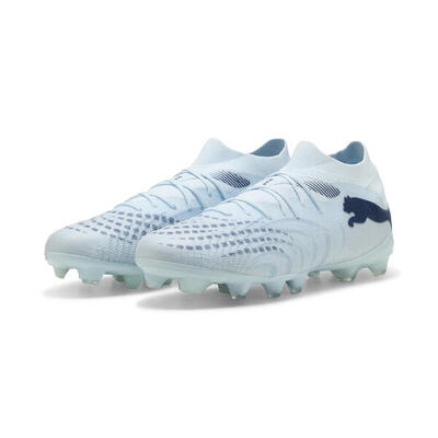 Future 9 match fg/ag uniseks voetbalschoenen puma