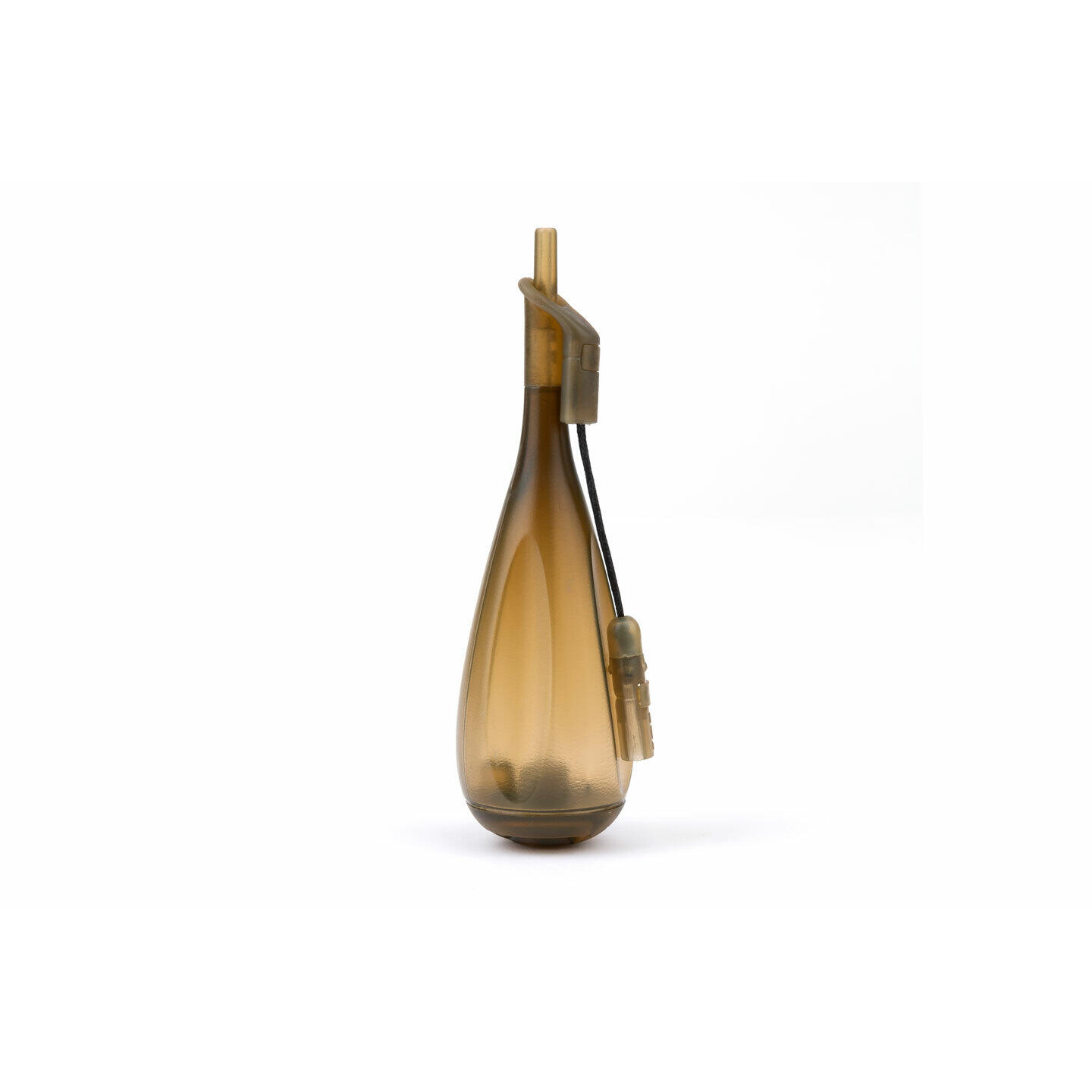 Fox Edges Zig Float Kit - Fox Klein Materiaal 2/5